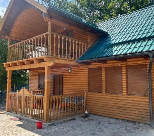 Casa Ane, Caransebes Casa Ane, Caransebes