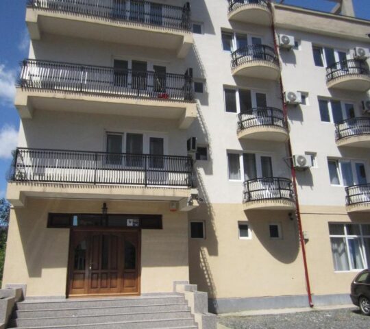 Casa Mario, Eforie Nord, Constanta