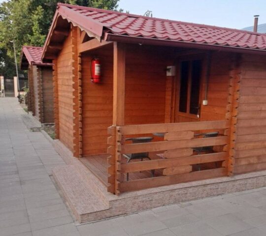 Simona Cazare, Amara, Ialomita Simona Cazare, Amara, Ialomita