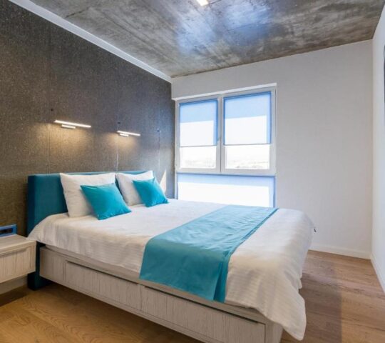 Apartament Verde Trifoiului, Cluj Napoca Apartament Verde Trifoiului, Cluj Napoca