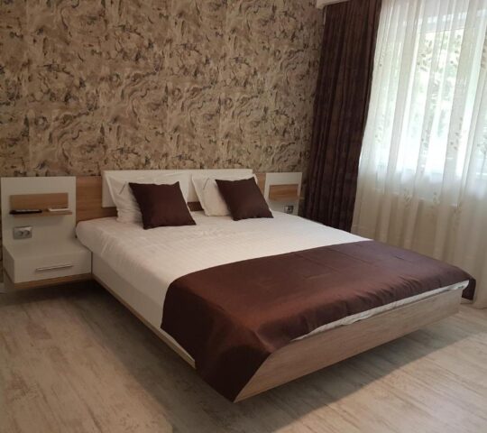 Apartament Verde, Cluj Napoca Apartament Verde, Cluj Napoca